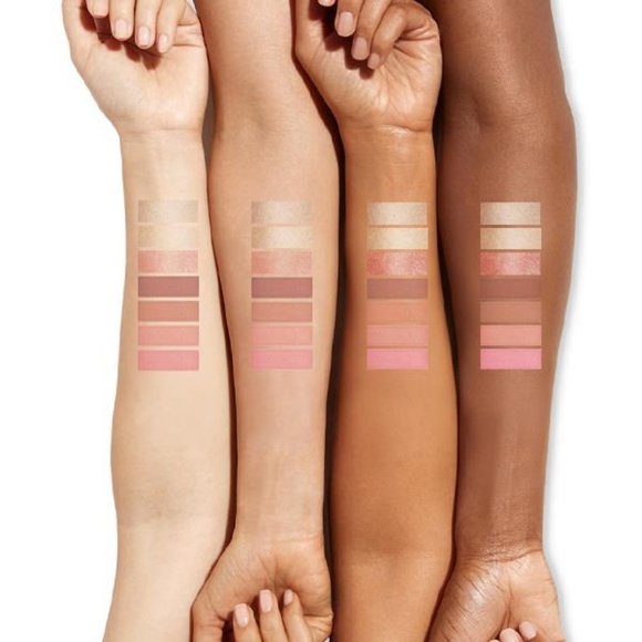 Infinit Pallette - Picture 2 of 3